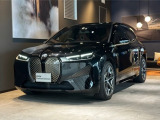 BMW iX xDrive50入庫致しました。入庫致しました。ご不明点・お問い合わせはお気軽に【無料専用ダイアル 0078-6002-108665】ご連絡下さい。