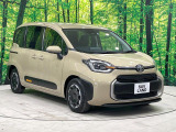 大好評のボディコーティング「弾スプラッシュコート」もご納車までに施工可能。通常のガラスコートと異なる、耐久年数6年の無機質ガラスコーティングが、ボディをキレイな状態に保ってくれます。