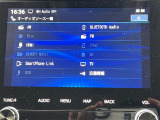 フォレスター 2.0 アドバンス 4WD 4WD 本革シート