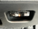 大切な人を乗せる車だからこそ、きちんと選んで、安心して乗りたい。そんなお客様のために当店では『ダイハツ認定中古車』を多数ラインナップさせていただいております!