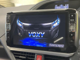 ヴォクシー 2.0 ZS 煌II 