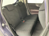 商談ルームにはキッズルームも完備しています☆お子様連れでもゆっくりとお車をお選びいただけます!