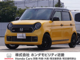 令和2年式 ワンオーナー 当店の販売車両はそのほとんどが自社での下取り車とデモカー(展示、試乗車)から構成され、安心してご購入いただけますよ