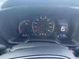 カローラスポーツ 1.2 GX 4WD 