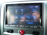 ★今、お乗りのお車の車検が切れちゃう!なんて方には代車も無料で貸し出し可能です★車がなくなると困るという方結構多いんですよね★ご用意はしてありますが貸し出し中もございますのでご確認下さい★