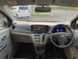 ミライース Xf スマートセレクション SA 4WD 