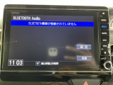 【オートローン】支払い回数が120回払い可能!ボーナスの併用払いが選べ、6回から120回払いまで自由に設定出来ます。