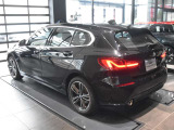 BMW、MINIファイナンス商品、BMW、MINI自動車保険、ドライブレコーダーの取り扱いも行っております。お車のことはすべて当社にお任せください。お問い合わせはフリーダイヤル【0120-419-603】まで!