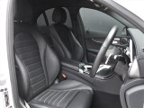 Cクラス C220d アバンギャルド AMGライン 本革シート 修復歴無し