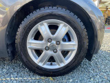 在庫に無いお車でも、お客様のご予算ご要望に合ったお車をお探しいたします★是非ご相談ください♪