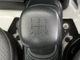 こちらは人気のミッション車★早いもの勝ちですよ^^