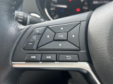 気になる車はすぐにお問い合わせください!画面右側の0066から始まる無料ダイヤルからお問い合わせ下さい!専門スタッフがお車のご質問にお答えいたします!