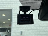 みなさまのお車選びのお手伝いをさせてください!スタッフ一同心よりご来店、お問い合わせをお待ちしております!