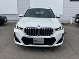 ≪BMW Premium Selection≫ ご購入後、2年or1年間走行距離無制限保証!万一、修理が必要な場合は工賃まで含めて無料で対応!全国のBMWディーラー対応可能ですので遠方の方も安心!(消耗品、後付け品除く)。