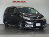 Honda中古車商品化整備基準に基づく法定12か月点検整備を実施致します。分解整備記録簿もお渡し致しますので、より安心してお乗りいただけます。。