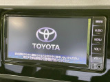 ルーミー 1.0 X S 