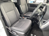 ●安心に裏付けられた中古車を適正な価格でお届けするのが私たちの使命。トーサイは安心をカタチにします。