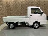 ■全車両保証付き■ 当社では保証をつけて販売しております。また各店舗に最新の整備工場とプロメカニックが常駐しておりますのでアフターメンテナンスもお任せください!