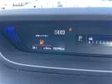 ★グレード、オプション、カラーリングなど多様な種類のお車を揃えております。見比べながらご覧頂けます★