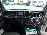 N-VAN +スタイル ファン ホンダセンシング 4WD 