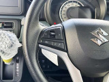【納車までの時間を最短手続き!】 お客様のご要望に合わせた納期を心掛けております!急に転職になって車が必要になった方、事故を起こしてしまい新しい車が急に必要になった方、ドシドシご相談ください。