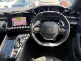 展示場に無いお車も全国からお探し致します!