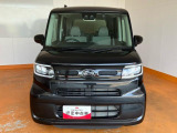 弊社では、契約前の現車確認をお願いしております!ご協力よろしくお願い致します^^