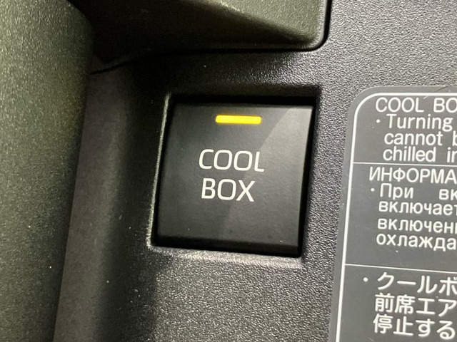 トヨタ ランドクルーザー300 3.5 ZX 4WD の中古車詳細 (9,880km