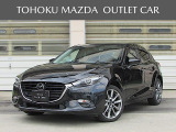 アクセスいただきましてありがとうございます。こちらの掲載車両は 登録済み未使用車 MAZDA2 15 SPORT +パッケージ(15SPORT専用) AWDモデル です。