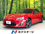禁煙車 純正ナビ バックカメラ HIDヘッド パドルシフト ETC