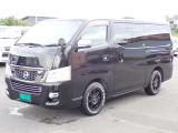 お得なプランのご用意もございます 1.リフレッシュ10プラン バッテリー、ブレーキパッドを含む10項目新品交換 2.コーティングプラン 3.TEREXS 非分解 エンジン内部洗浄 全国でも導入店少ないです