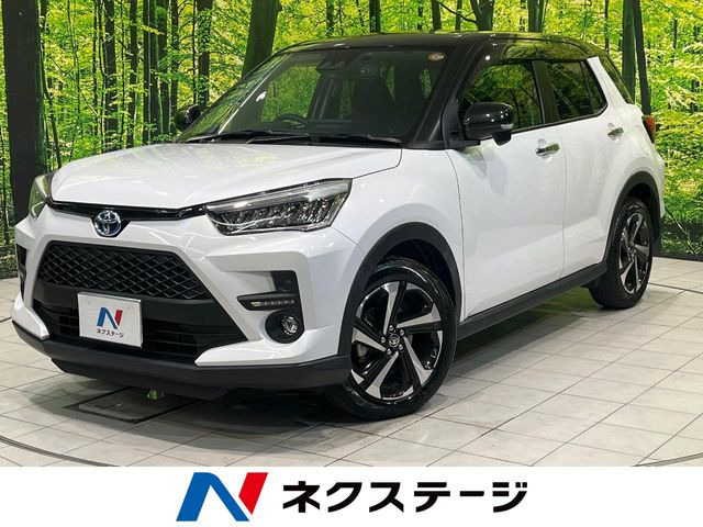 ライズ 1.2 Z 