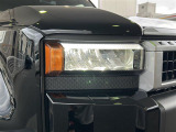 気になる車はまずはお気に入り登録をお願いいたします!