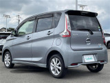 安心の全車保証付き!(※部分保証、国産車は納車後3ヶ月、輸入車は納車後1ヶ月の保証期間となります)。その他長期保証(有償)もご用意しております!※長期保証を付帯できる車両には条件がございます。