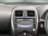 マーチ 1.2 X FOUR Vセレクション 4WD 