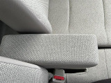 気になる車はまずはお気に入り登録をお願いいたします!
