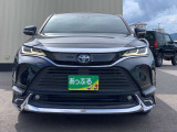 東京海上日動火災保険の代理店ですので万が一の事故も安心。任意保険は車を購入するときに見直しが必要です。プロのスタッフが金額や保証を含めてお客様の最善な保険内容を提案させて頂きます。