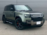 弊社管理ユーザー様の下取り車両でメンテナンスもしっかりされております