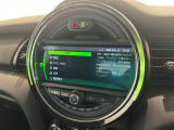 メンテナンスパックはご購入時だけのお得な点検・整備パック(有償)。点検コースと車検コースがございます。詳しくは店舗コーディネーターまでお問い合わせ下さい。