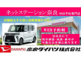 ムーヴカスタム X リミテッドII SAIII 