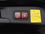 コンセプトは【五感で較べる】。お気軽にスタッフにお尋ね下さい!!