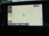 ヤリスクロス 1.5 ハイブリッド Z E-Four 4WD 