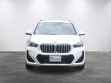 X1 xドライブ 20i Mスポーツ DCT 4WD 