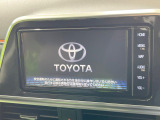 シエンタ 1.5 G クエロ 