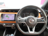 キックス 1.2 X ツートーン インテリアエディション (e-POWER) 