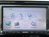 フィット 1.3 13G Lパッケージ 修復歴無し
