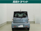 当店の販売車輌は 【1】徹底洗浄【2】車両状態評価書【3】保証 をセットにしています。