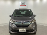 フリード 1.5 G ホンダセンシング 4WD 
