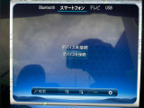 【お客様送迎】電車でご来店のお客様は、ご連絡を頂ければJR福井駅までお迎えに参ります。お気軽にご用命ください。