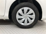 ★お車の在庫状況、車両状態、お見積金額など、気になる方は、直接のお問合せを【カーセンサー無料ダイヤル】0078-6003-269666♪お気軽にお問合せください。お客様からのお電話お待ちしております♪